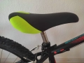 Продавам колела внос от Германия  спортен велосипед SPORT ACTIV 26 цола, снимка 11