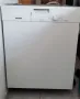 Съдомиялна Miele, снимка 1