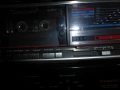 Aiwa F250 stereo casete deck, снимка 4
