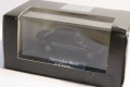 HERPA H0 1/87 MERCEDES BENZ S Klasse КОЛИЧКА МОДЕЛ, снимка 4