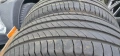 Чисто НОВИ MICHELIN 225/55 R18 102V XL, снимка 4