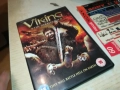 VIKING DVD 2109251031, снимка 1
