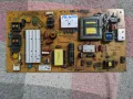 Sony KDL-46R470A на части: m.board-Y200A560A  и захр.APS-350, снимка 4