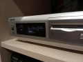 Sony MDS -JE510 Color- Silver, снимка 7