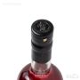 Стъклени бутилки за вино и ракия 500 мл., Стек 12 броя, Бутилка Футура, 20220183, снимка 5