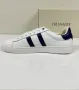 Trussardi Jeans Sneakers, снимка 2