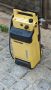 Монофазна водоструйка KARCHER 720, снимка 2