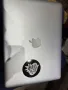 MacBook Pro (mid 2012) 13"A1278, снимка 5