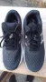 маратонки New Balance 680v6 N43, снимка 2