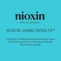 Нов Nioxin шампоан, балсам и серум за видимо сгъстяване на косата жени, снимка 9