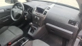 OPEL ZAFIRA , снимка 14