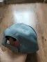 Nike Cap Snapback Futura True - страхотна шапка КАТО НОВА, снимка 5