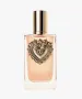 Dolce&Gabbana Devotion 100ml parfum , снимка 2