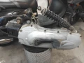 Двигател за Yamaha Jog R50, снимка 2