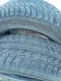 Гуми, Дебика, 185/60r15,всесезонни, снимка 7