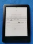 Kindle 10 Generation с подсветка, снимка 4