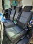 Mazda 5 / 7-местна , снимка 5