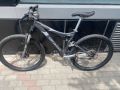 Колело specialized 26”, снимка 1