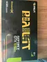 Palit Geforce GTX 1050ti StormX, снимка 4