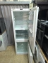Хладилник с фризер Miele KFN 37682 ID, снимка 6