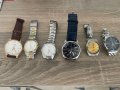 Часовници  колекция , снимка 5