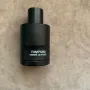 Tom Ford Ombre Leather EDP 100ml 100% Оригинал, снимка 1