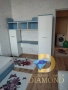 Апартамент в Димитровград - Център, снимка 4