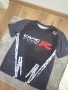 Тениски 7 броя нови, снимка 6