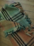 Родопско одеяло/одеяло Дилиос, снимка 6