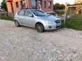 Kia Ceed 1.6 бензин/газ, снимка 1