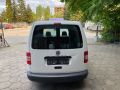 1.6TDI.EURO 5, снимка 9