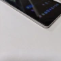 Таблет Samsung Galaxy Tab A9 128/8GB, снимка 5