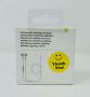  Слушалки Apple EarPods за iPhone Айфон 5 6 7 8 Х XR 11 12 13  14Pro Mах, снимка 5