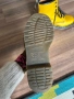 Жълти боти/ботуши Dr. Martens , снимка 3