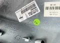 Оригинални капачки огледала за Волво ХЦ70 , Volvo XC70, снимка 5
