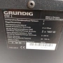 НАЙ ДОБРАТА ОФЕРТА Субуфер , бас Тонколона Grundig SW1, снимка 4