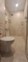 апартамент под наем, снимка 15