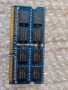 DDR3L SDRAM 2х8GB за лаптоп, снимка 4
