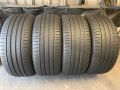 265 35 21, Летни гуми, Pirelli PZero, 4 броя, снимка 2