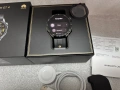 Смарт часовник Huawei Watch GT4 46мм. PNX-B19, снимка 3