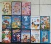 Детски приказки DVD, снимка 14