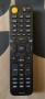 Onkyo RC-972R, снимка 1