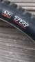 Гуми Maxxis 27,5, снимка 6