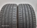 2бр летни гуми 245/45/19 KUMHO L03544 , снимка 3