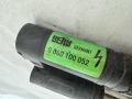 Запалителна бобина Беру, BERU 0 040 100 052, снимка 3