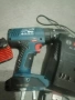 продавам винтоверт Bosch 14,4v в комплет с батерий и зарядно, снимка 2