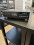 Technics RS-BX646, снимка 2