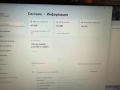 Лаптоп Lenovo IdeaPad Slim 3 , снимка 3