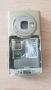 Nokia N95, снимка 3
