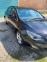 Opel Astra J 1.6T, снимка 3